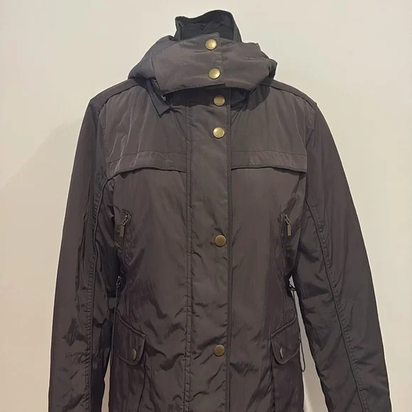 Weatherproof Jacket - Picture 4 of 7